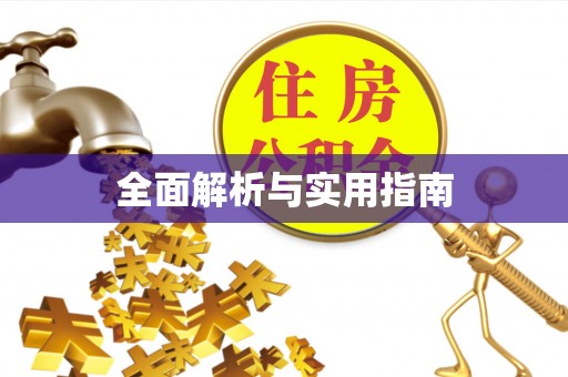 城区全面解析与实用指南