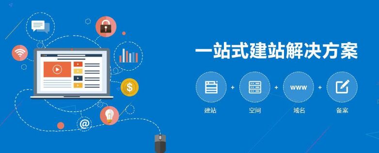 城区代办公积金提取的可靠性分析